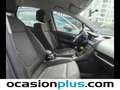 Opel Meriva 1.7CDTi Enjoy 110 Gris - thumbnail 13