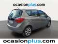Opel Meriva 1.7CDTi Enjoy 110 Gris - thumbnail 4