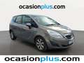 Opel Meriva 1.7CDTi Enjoy 110 Gris - thumbnail 2