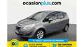 Opel Meriva 1.7CDTi Enjoy 110 Gris - thumbnail 1