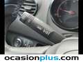 Opel Meriva 1.7CDTi Enjoy 110 Gris - thumbnail 20