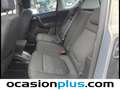 Opel Meriva 1.7CDTi Enjoy 110 Gris - thumbnail 9