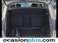 Opel Meriva 1.7CDTi Enjoy 110 Gris - thumbnail 14