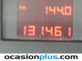 Opel Meriva 1.7CDTi Enjoy 110 Gris - thumbnail 7
