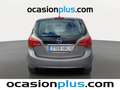 Opel Meriva 1.7CDTi Enjoy 110 Gris - thumbnail 11
