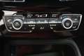 BMW X1 sDrive18i High Executive Automaat Leer, ACC, Head- Wit - thumbnail 48