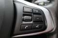 BMW X1 sDrive18i High Executive Automaat Leer, ACC, Head- Wit - thumbnail 37