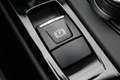 BMW X1 sDrive18i High Executive Automaat Leer, ACC, Head- Wit - thumbnail 50