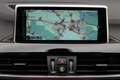 BMW X1 sDrive18i High Executive Automaat Leer, ACC, Head- Wit - thumbnail 39