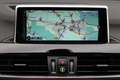 BMW X1 sDrive18i High Executive Automaat Leer, ACC, Head- Wit - thumbnail 5