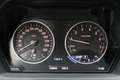 BMW X1 sDrive18i High Executive Automaat Leer, ACC, Head- Wit - thumbnail 4