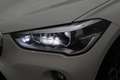 BMW X1 sDrive18i High Executive Automaat Leer, ACC, Head- Wit - thumbnail 26