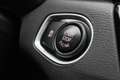 BMW X1 sDrive18i High Executive Automaat Leer, ACC, Head- Wit - thumbnail 38