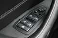 BMW X1 sDrive18i High Executive Automaat Leer, ACC, Head- Wit - thumbnail 31