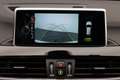 BMW X1 sDrive18i High Executive Automaat Leer, ACC, Head- Wit - thumbnail 42