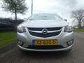 Opel Karl 1.0 Start/Stop 75pk 120 Jaar Edition AIRCO Grey - thumbnail 7
