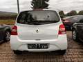 Renault Twingo Authentique, klima,tüv, sehr gute Zustand Blanc - thumbnail 10