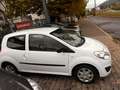 Renault Twingo Authentique, klima,tüv, sehr gute Zustand Blanc - thumbnail 8
