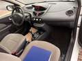 Renault Twingo Authentique, klima,tüv, sehr gute Zustand Blanc - thumbnail 13