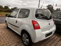 Renault Twingo Authentique, klima,tüv, sehr gute Zustand Blanc - thumbnail 11