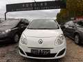 Renault Twingo Authentique, klima,tüv, sehr gute Zustand Blanc - thumbnail 3