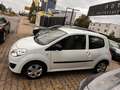 Renault Twingo Authentique, klima,tüv, sehr gute Zustand Blanc - thumbnail 7