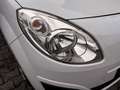 Renault Twingo Authentique, klima,tüv, sehr gute Zustand Blanc - thumbnail 5