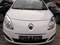 Renault Twingo Authentique, klima,tüv, sehr gute Zustand Blanc - thumbnail 4