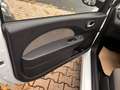 Renault Twingo Authentique, klima,tüv, sehr gute Zustand Blanc - thumbnail 15