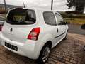 Renault Twingo Authentique, klima,tüv, sehr gute Zustand Blanc - thumbnail 9