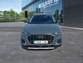 Audi Q3 35 TDI Advanced S tronic 110kW Gris - thumbnail 2