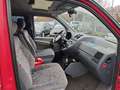 Mercedes-Benz Vito F  Westfalia  fun mc Rot - thumbnail 13