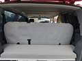 Mercedes-Benz Vito F  Westfalia  fun mc Rot - thumbnail 17