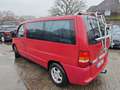 Mercedes-Benz Vito F  Westfalia  fun mc Rot - thumbnail 5