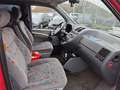 Mercedes-Benz Vito F  Westfalia  fun mc Rot - thumbnail 10