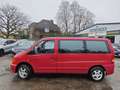 Mercedes-Benz Vito F  Westfalia  fun mc Rot - thumbnail 6