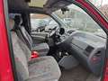 Mercedes-Benz Vito F  Westfalia  fun mc Rot - thumbnail 12
