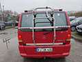 Mercedes-Benz Vito F  Westfalia  fun mc Rot - thumbnail 4