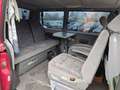 Mercedes-Benz Vito F  Westfalia  fun mc Rot - thumbnail 11