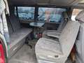 Mercedes-Benz Vito F  Westfalia  fun mc Rot - thumbnail 18