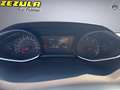 Peugeot 308 SW 1,5 BlueHDI 100 Active S&S Weiß - thumbnail 11