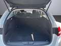 Peugeot 308 SW 1,5 BlueHDI 100 Active S&S Weiß - thumbnail 18