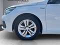 Peugeot 308 SW 1,5 BlueHDI 100 Active S&S Weiß - thumbnail 20