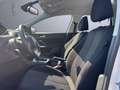 Peugeot 308 SW 1,5 BlueHDI 100 Active S&S Weiß - thumbnail 9
