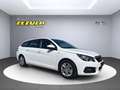 Peugeot 308 SW 1,5 BlueHDI 100 Active S&S Weiß - thumbnail 7