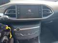 Peugeot 308 SW 1,5 BlueHDI 100 Active S&S Weiß - thumbnail 15