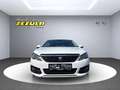 Peugeot 308 SW 1,5 BlueHDI 100 Active S&S Weiß - thumbnail 8