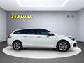 Peugeot 308 SW 1,5 BlueHDI 100 Active S&S Weiß - thumbnail 6