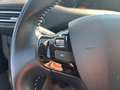 Peugeot 308 SW 1,5 BlueHDI 100 Active S&S Weiß - thumbnail 14