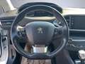 Peugeot 308 SW 1,5 BlueHDI 100 Active S&S Weiß - thumbnail 10